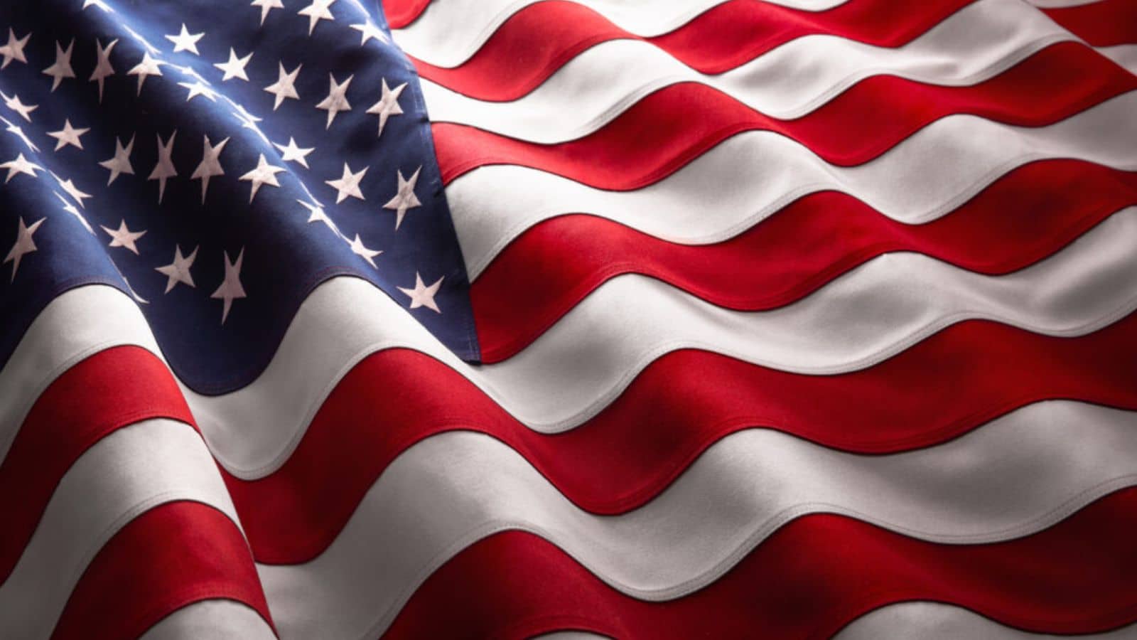 Why Americans are turning their backs on science while the planet breaks heat records