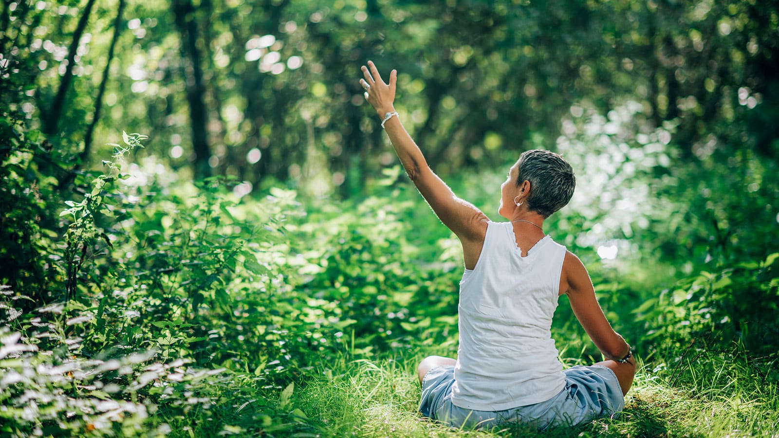 Live In Countryside 20 Advantages of Countryside Living That Are Hard to Ignore ...
