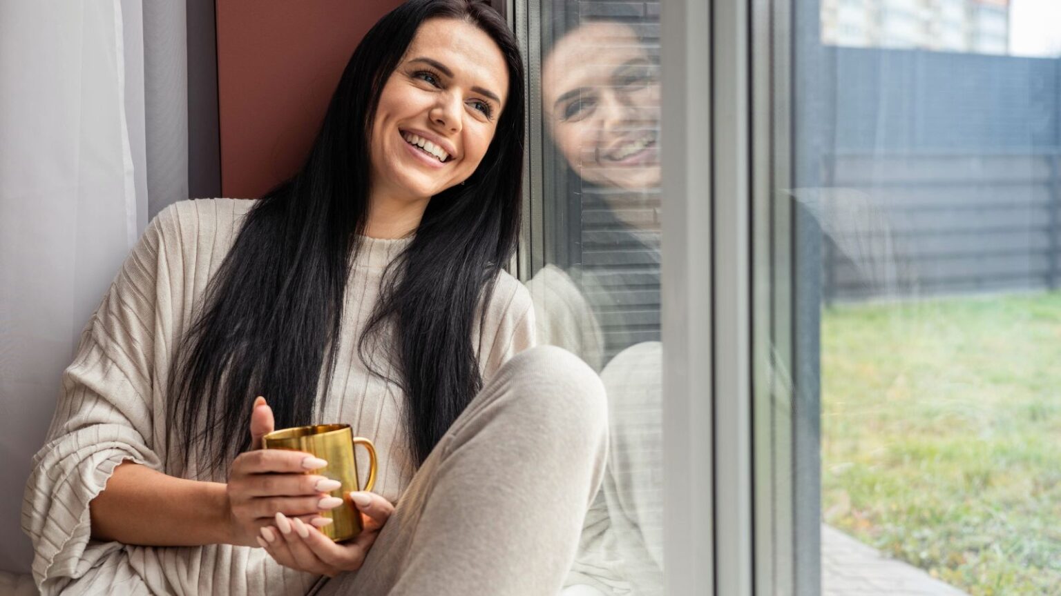 Happy Insecure 19 Ways to Spot Insecurity in Someone You’re Dealing With - SOCIETEMAG.com