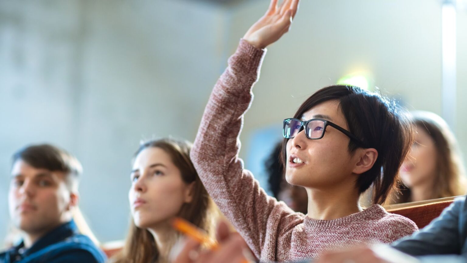 18 Reasons Why Calling Someone Out Is Sometimes Necessary - SOCIETEMAG.com