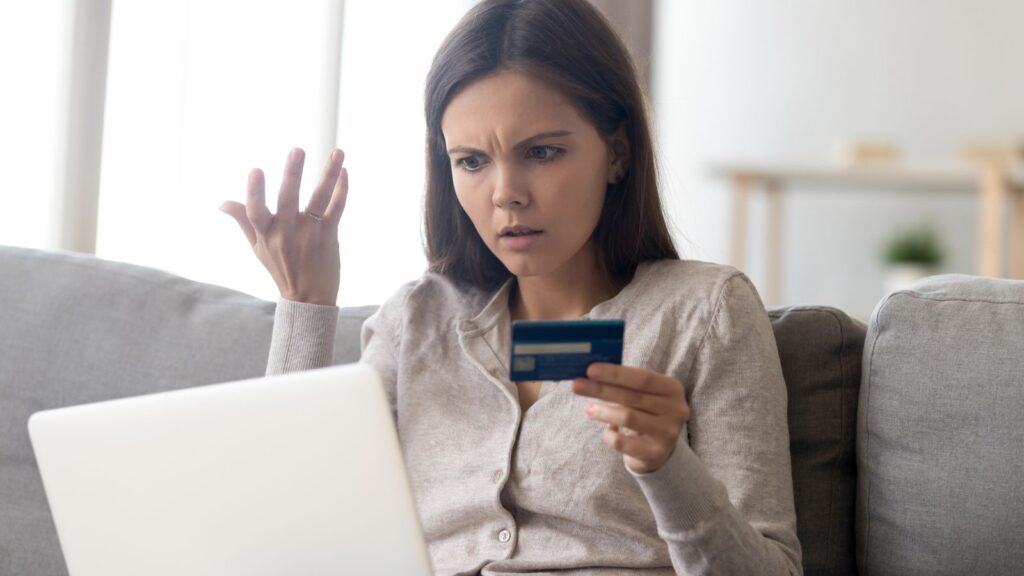 Wipe Your Personal Data Online Essential Steps To Protect Your 