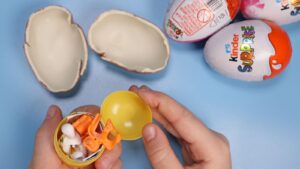 18 Everyday Items Banned In The USA SOCIETEMAG 18-everyday-items-banned-in-the-usa-societemag