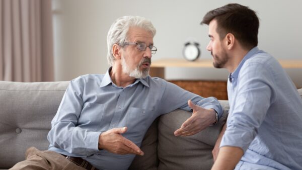 20 Contentious Topics That Will Get You in Trouble Today - SOCIETEMAG.com