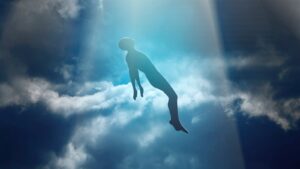 18 Common Christian Practices Not Found in the Bible - SOCIETEMAG.com