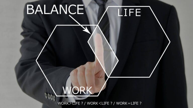 18 Work Practices That Millennials and Gen Z Will Not Tolerate ...