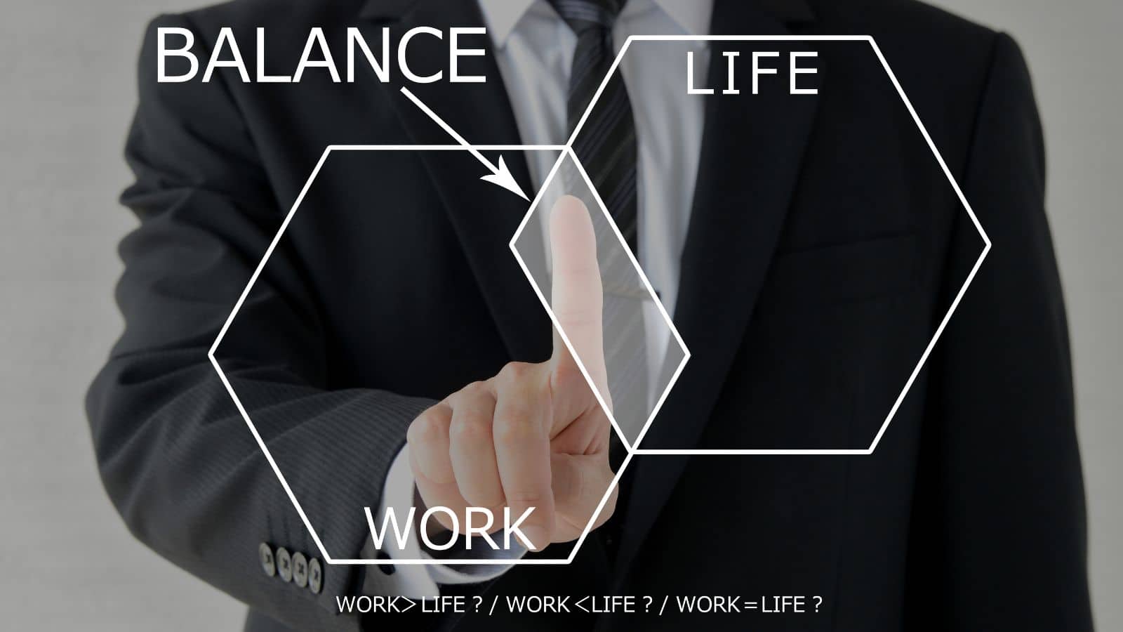 18 Groundbreaking Ways Gen Z Is Making a Difference - SOCIETEMAG.com