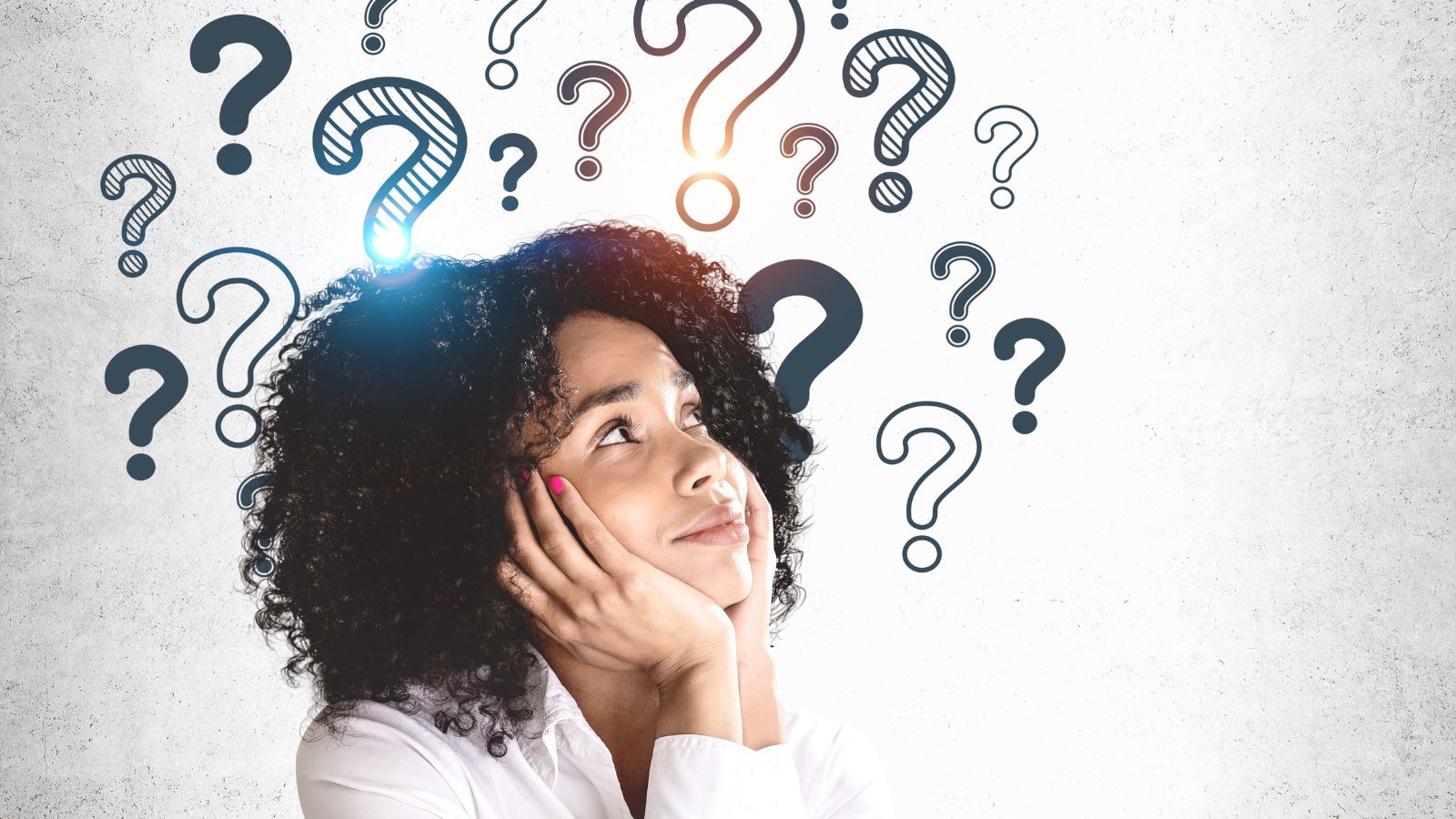 19 Ways to Recognize Low Intelligence in People - SOCIETEMAG.com