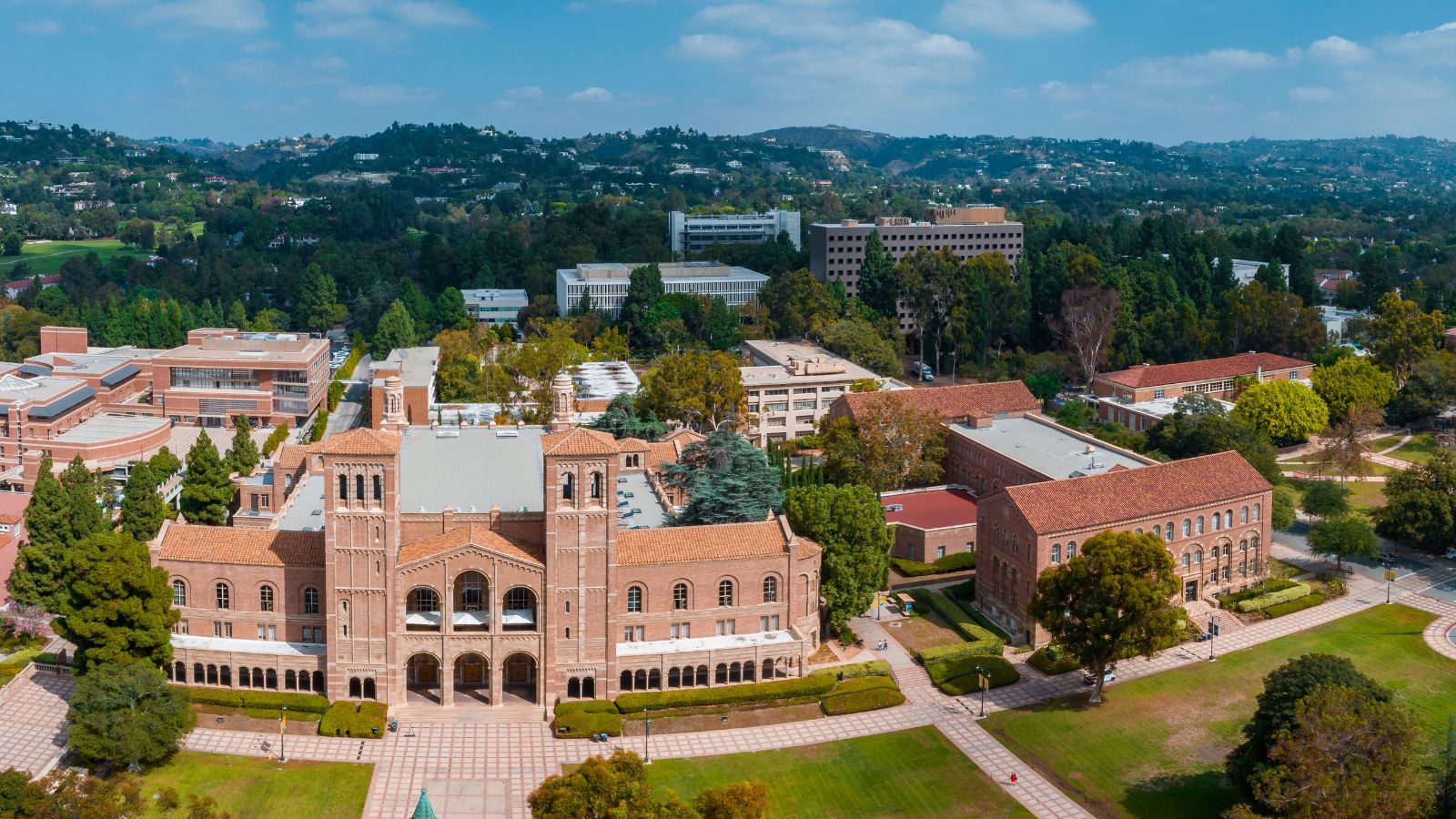 18 Key Points to Consider About California Becoming Independent ...