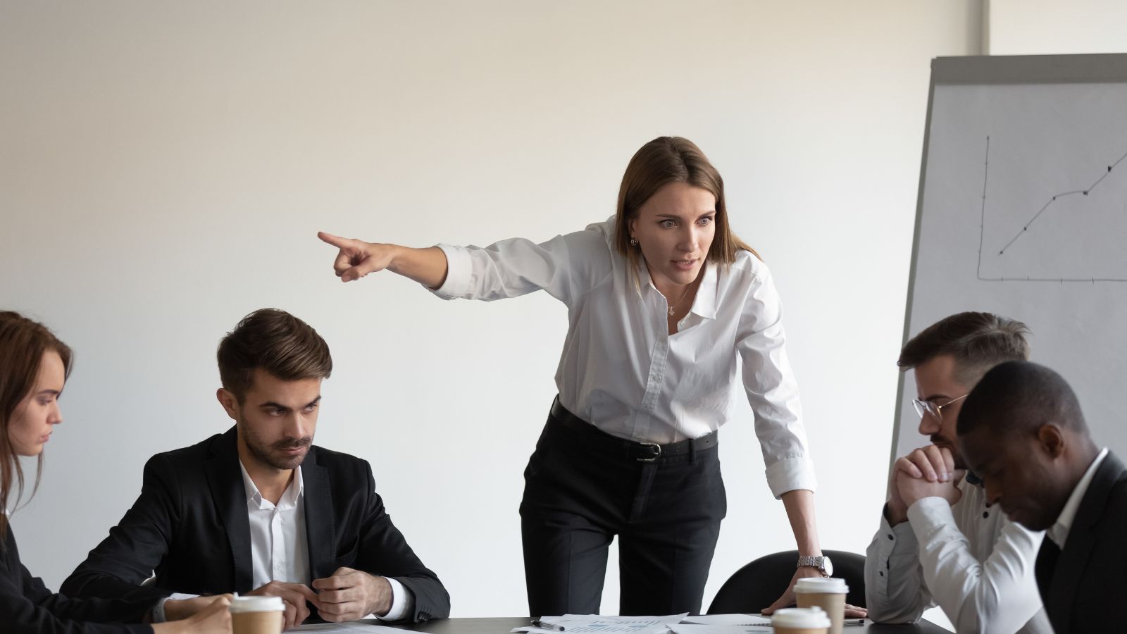 Bad Inclusion 20 Behaviors That Undermine Inclusivity in the Workplace - SOCIETEMAG.com