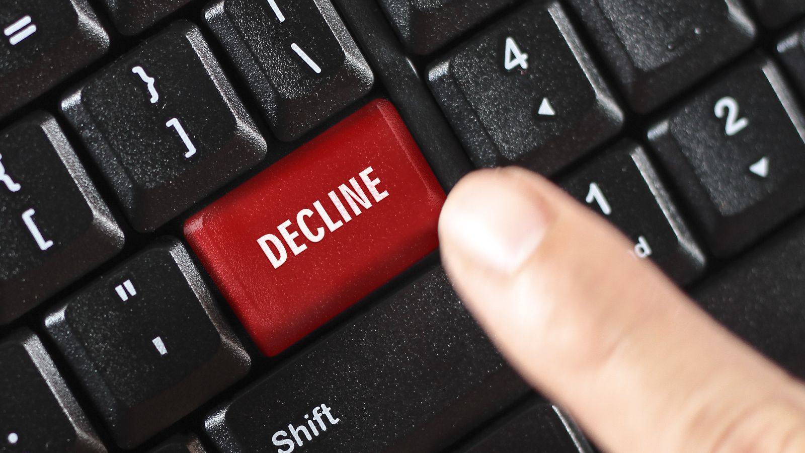 18 Common Behaviors Society Has Wrongly Condemned - SOCIETEMAG.com