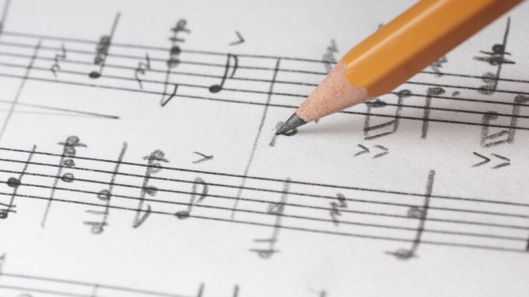 19 Songs with Hidden Racist Undertones You Didn't Notice - SOCIETEMAG.com